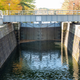 Illustration for article titled 2019-10-13 Drive to Chaffeys Lock